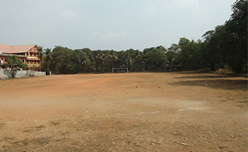 contact-bg-an-01